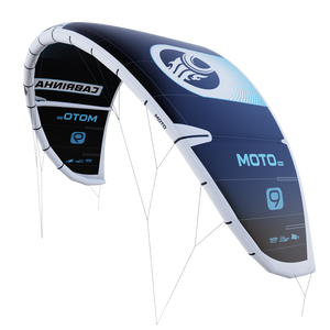 2026 MOTO APEX