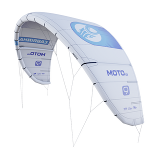 2026 MOTO APEX