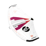 Cabrinha Mantis 2027