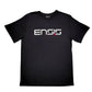 ENSIS Logo T-Shirt MEN