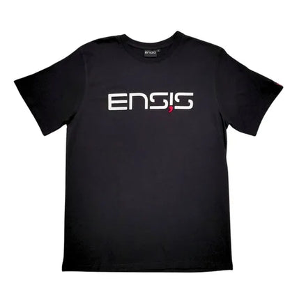 ENSIS Logo T-Shirt MEN