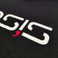ENSIS Logo T-Shirt MEN