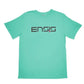 ENSIS Logo T-Shirt MEN
