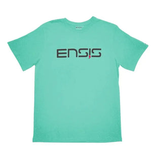 ENSIS Logo T-Shirt MEN