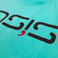 ENSIS Logo T-Shirt Women