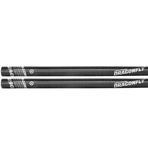 Dragonfly Mast