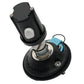 X-Base MXT