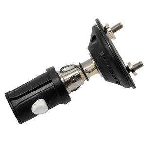 X-Base MXT