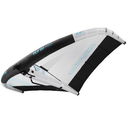 Fly III PRO 2025