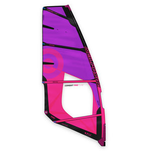 Combat PRO Fuse 2026