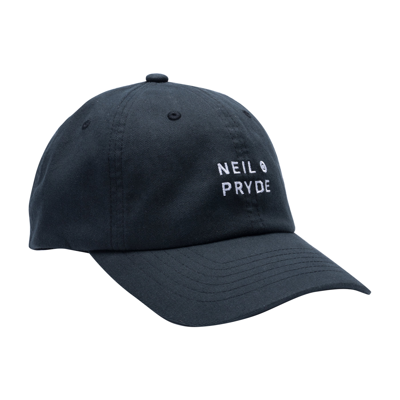 Neil pryde Dad Cap