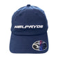 Neil pryde Dad Cap