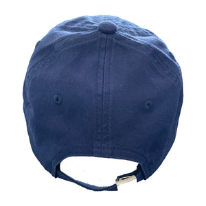Neil Pryde Dad Cap