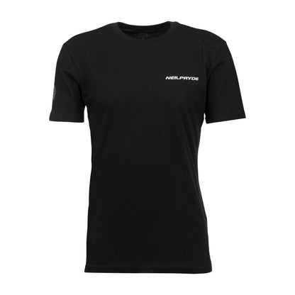 NP WS Men's T-Shirt