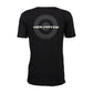 NP WS Men's T-Shirt