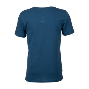 NP WS Herren-T-Shirt
