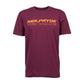 NP WS Men's T-Shirt