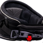 Proton Windsurf Hook
