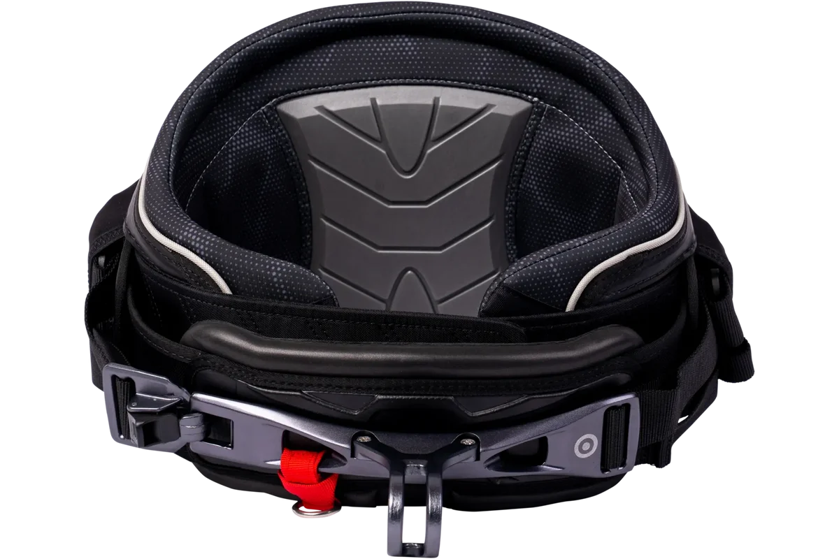 Proton Windsurf Hook