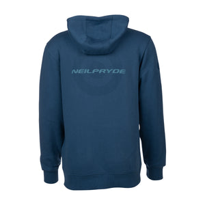 NP WS Sweat Zip Hoody