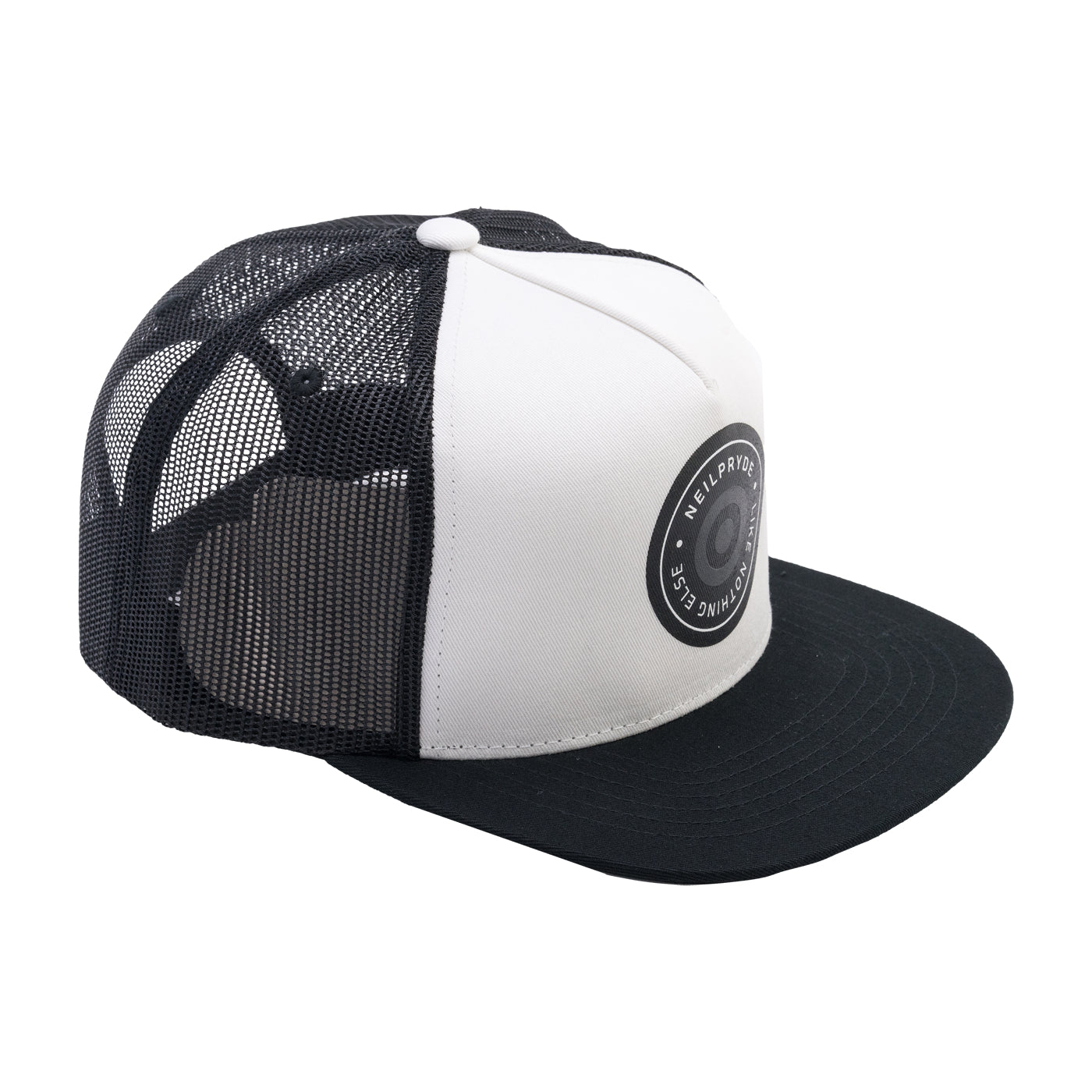 Neilpryde Biker Ca (Copia)