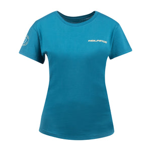 NP WS Women's T-Shirt