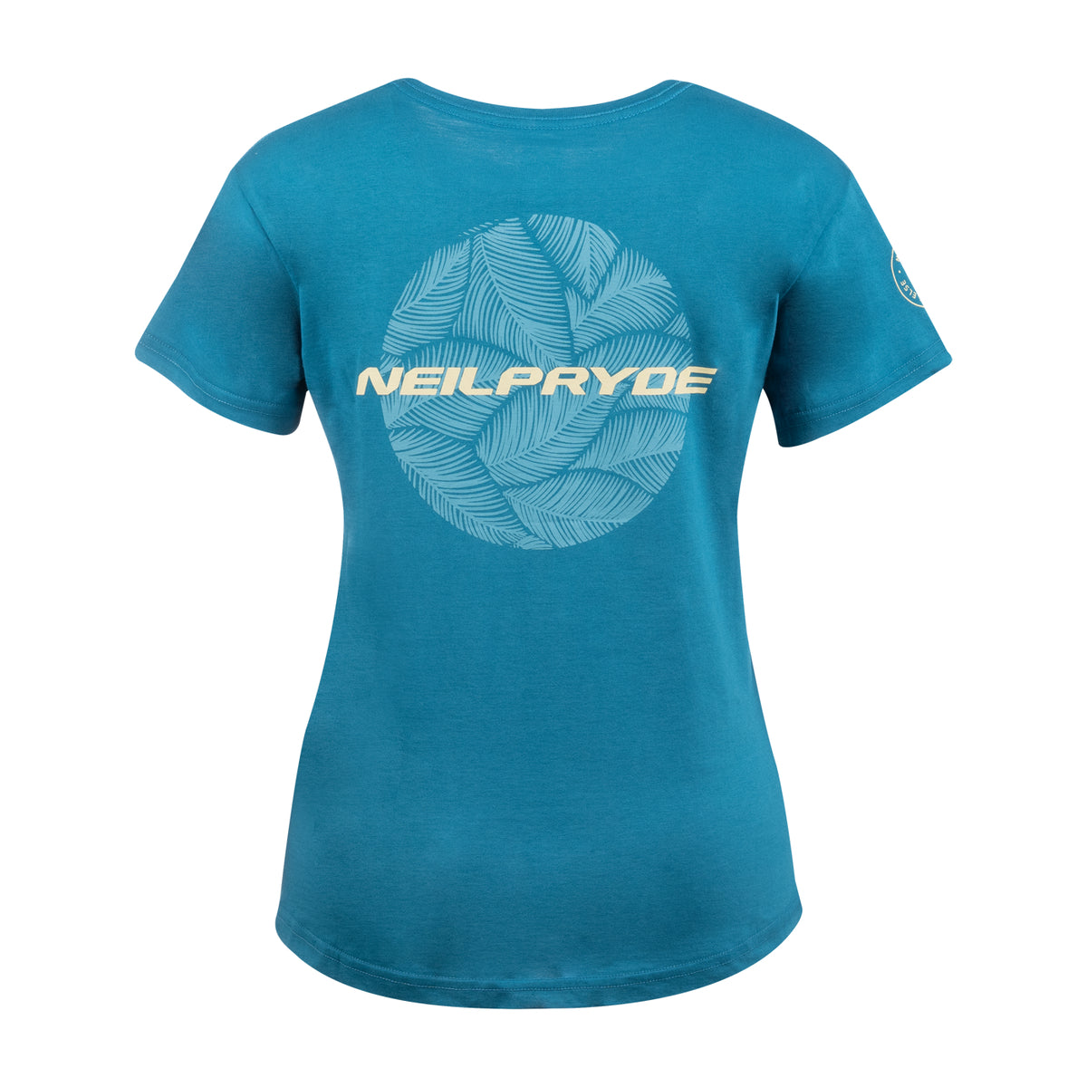 NP WS Women's T-Shirt