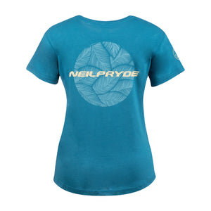 NP WS Women's T-Shirt
