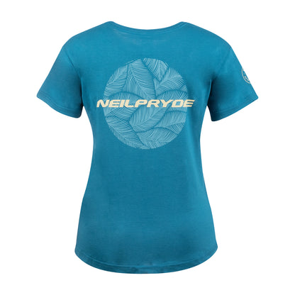 NP WS Women's T-Shirt