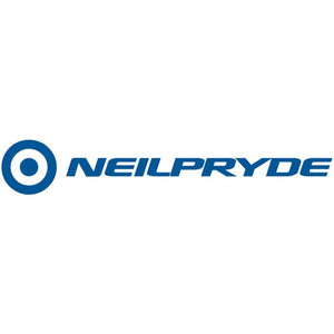 Flight SLR Screw Set