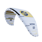 Cabrinha Nitro Apex 2027