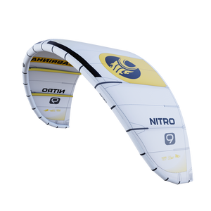 Cabrinha Nitro Apex 2027