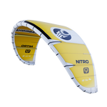 Cabrinha Nitro Apex 2027