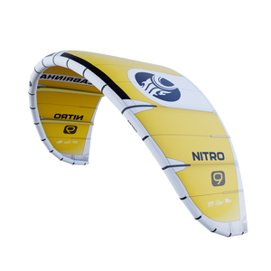 Cabrinha Nitro Apex 2027