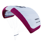 Cabrinha Nomad Parawing 2027 C2