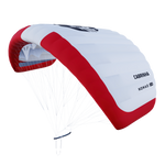 Cabrinha Nomad Parawing 2027 C1