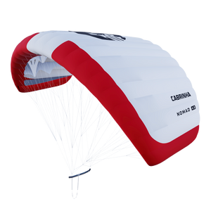 Cabrinha Nomad Parawing 2027 C1