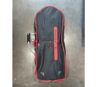 Windfoil Bag 8MM PatLove