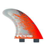 FCS Performance Core Thruster Fins