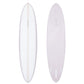 Haydenshapes Mid Length Glider PU - Futures - 2 + 1 Fin