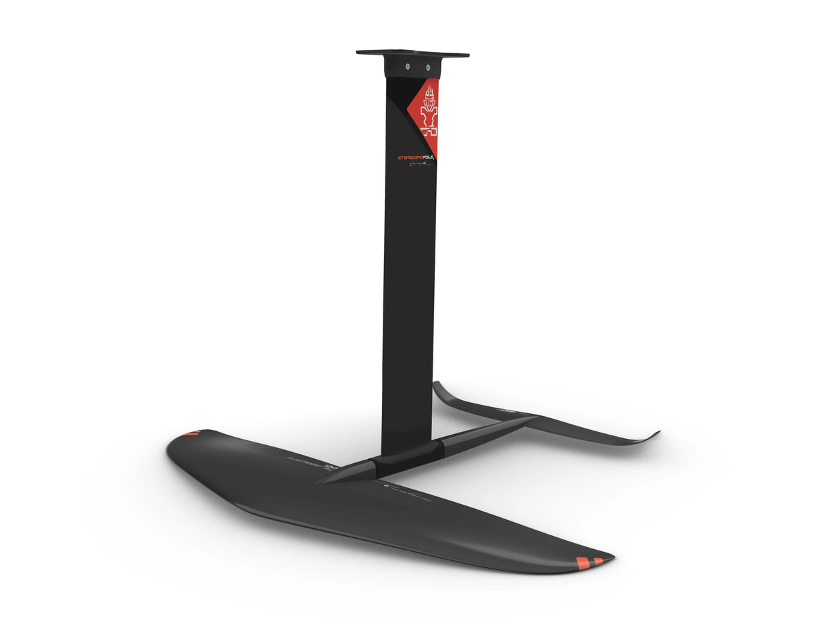 Starboard Wingfoil Kit