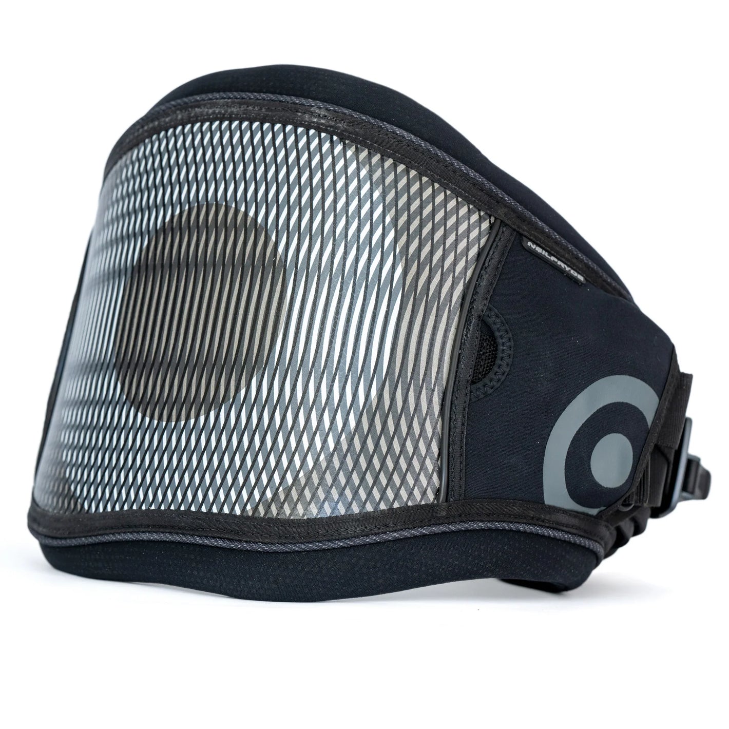 Trapezio Proton (WS Hook) Harness