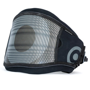 Trapezio Proton (WS Hook) Harness