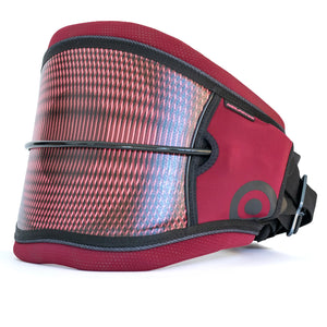 Trapezio Proton (WS Hook) Harness