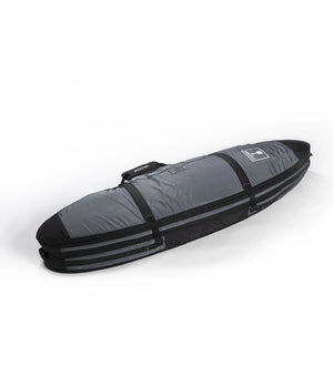 ROAM Converter Coffin Board Bag