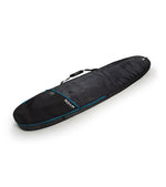 ROAM Tech PLUS Double Slim Longboard Board Bag