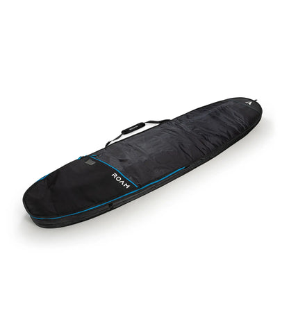ROAM Tech Double Slim Longboard Board Bag