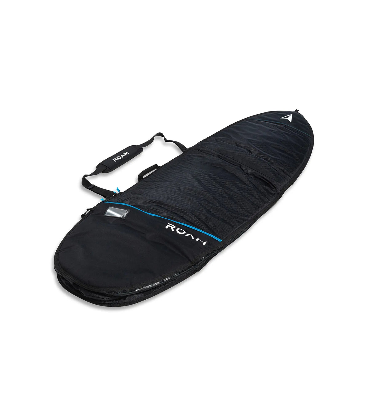ROAM Tech PLUS Hybrid/Fish Board Bag
