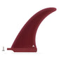 ROAM Longboard Fin Flex Tip Single Fin