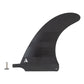 ROAM Longboard All Round Single Fin